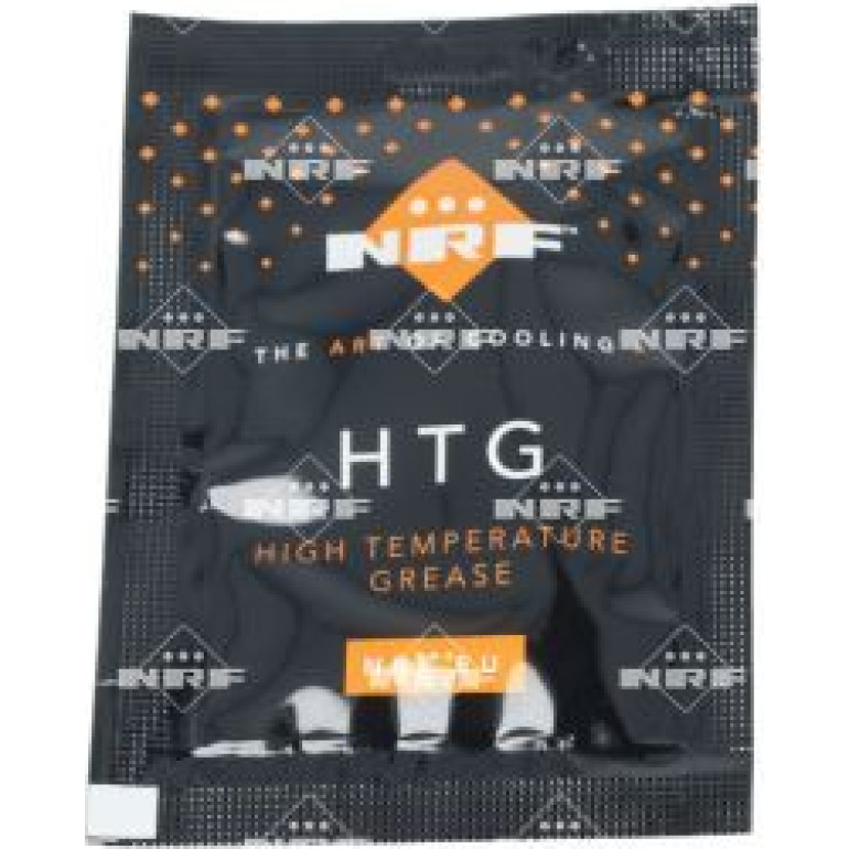 Sensor, Abgastemperatur 707518 Sensor, Abgastemperatur 707518