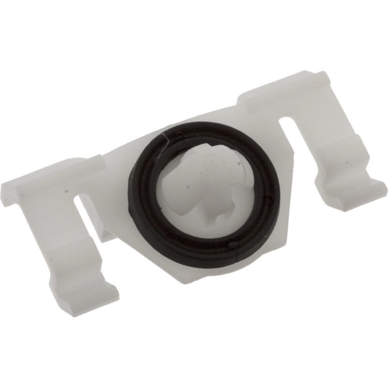 FEBI BILSTEIN 47942 Clip, Zier-/Schutzleiste FEBI BILSTEIN 47942 Clip, Zier-/Schutzleiste