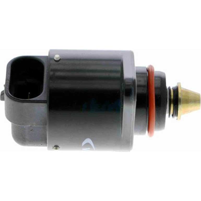 Leerlaufregelventil, Luftversorgung V40-77-0001 Leerlaufregelventil, Luftversorgung V40-77-0001