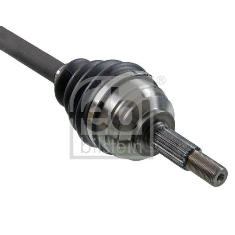 Antriebswelle 1007425 Antriebswelle 1007425