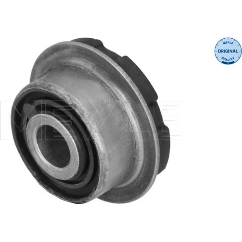 Lagerung, Lenker 11-14 610 0017