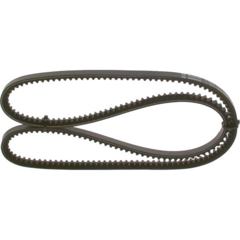 Keilriemen 1 987 947 645