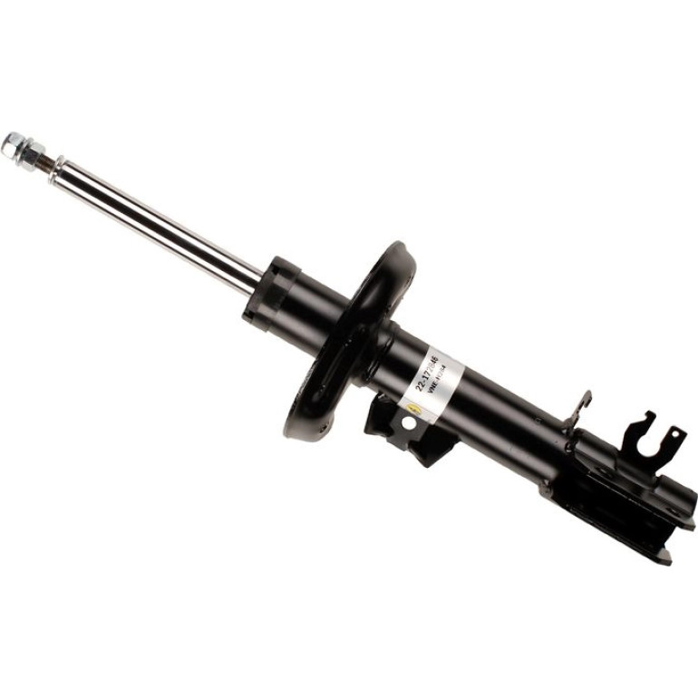 Stoßdämpfer 22-172846 Stoßdämpfer 22-172846