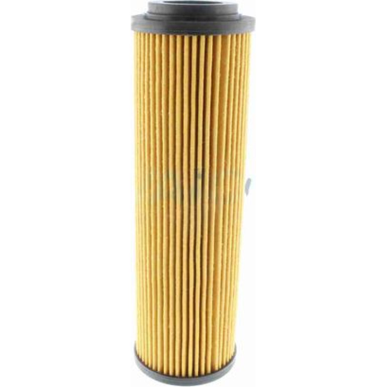 Ölfilter V30-7395