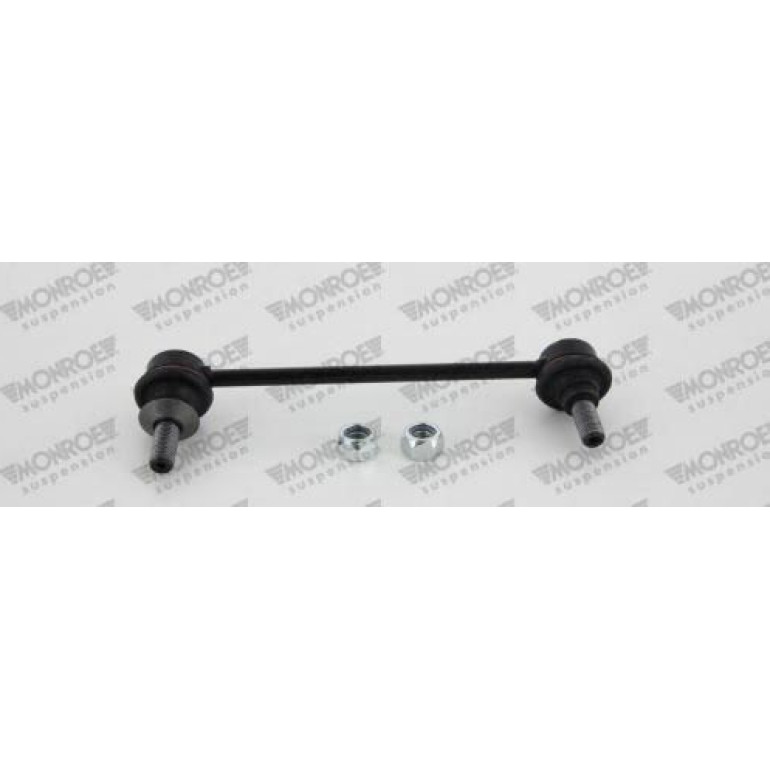 Stange/Strebe, Stabilisator L11641 Stange/Strebe, Stabilisator L11641