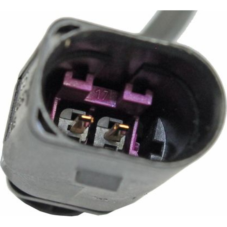 Sensor, Abgastemperatur 0894373 Sensor, Abgastemperatur 0894373