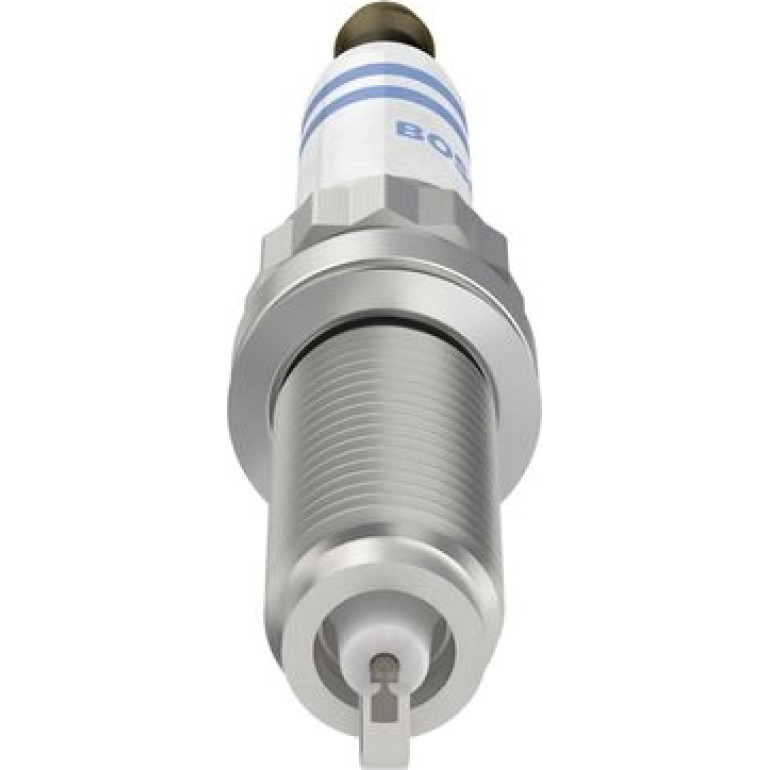Zündkerze 0 242 145 535