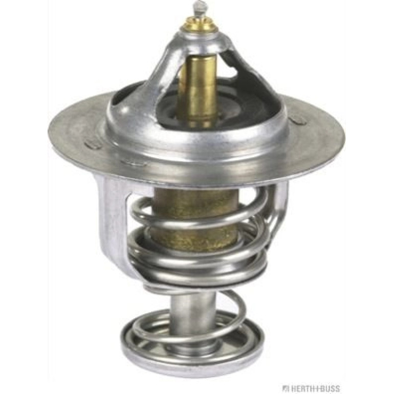 Thermostat, Kühlmittel J1530310 Thermostat, Kühlmittel J1530310
