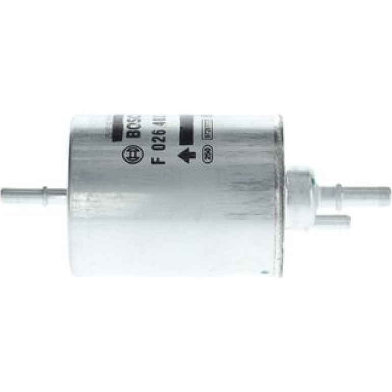 Kraftstofffilter F 026 403 003 Kraftstofffilter F 026 403 003