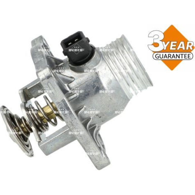 Thermostat, Kühlmittel 725005 Thermostat, Kühlmittel 725005