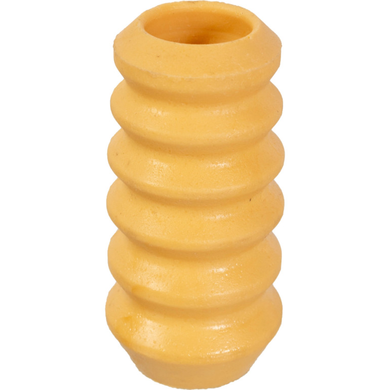 FEBI BILSTEIN 178709 Anschlagpuffer, Federung