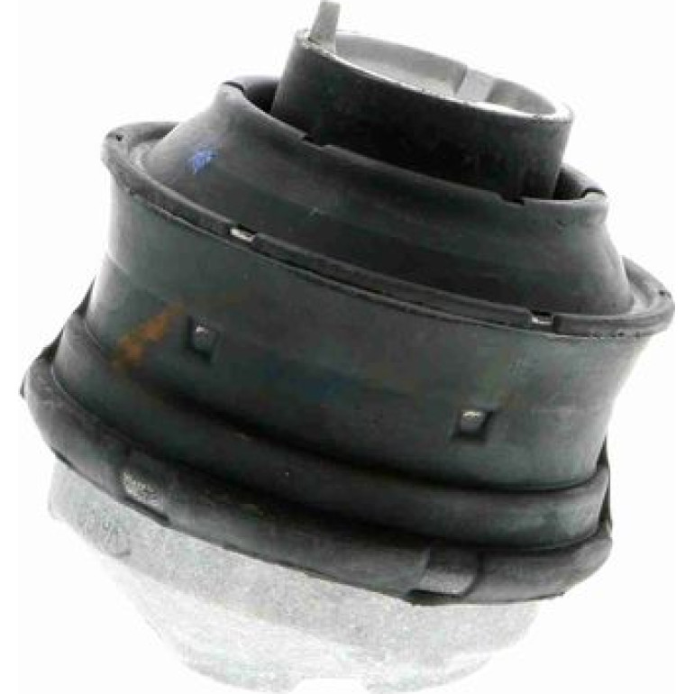 Lagerung, Motor V30-0762