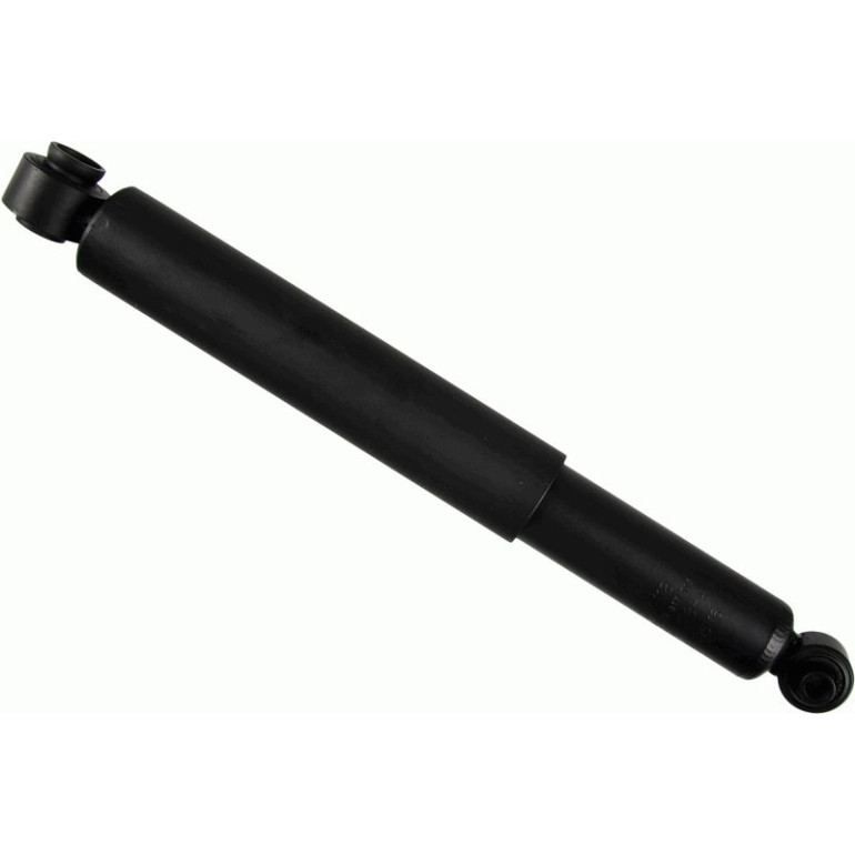 Stoßdämpfer 317 118 Stoßdämpfer 317 118