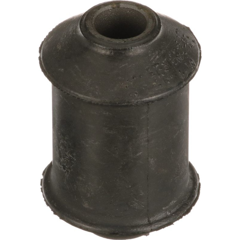 Lagerung, Lenker AWS1082