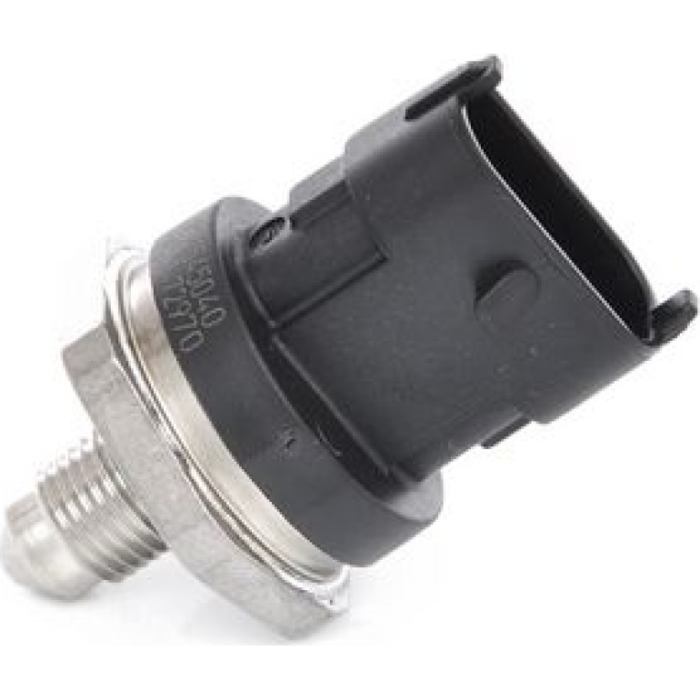 Sensor 0 261 545 040