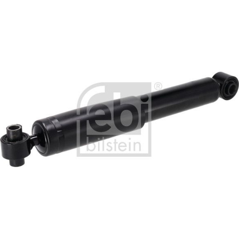 Stoßdämpfer 1002835 Stoßdämpfer 1002835