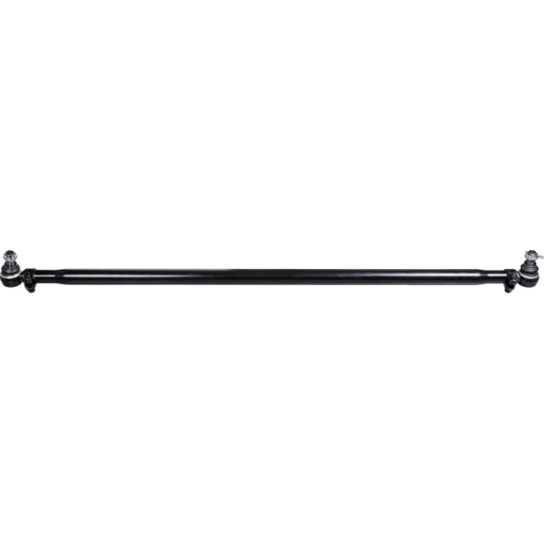 FEBI BILSTEIN 04377 Spurstange FEBI BILSTEIN 04377 Spurstange