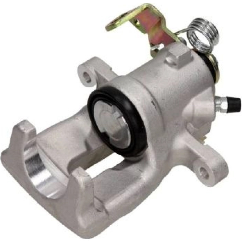 Bremssattel 82-0043