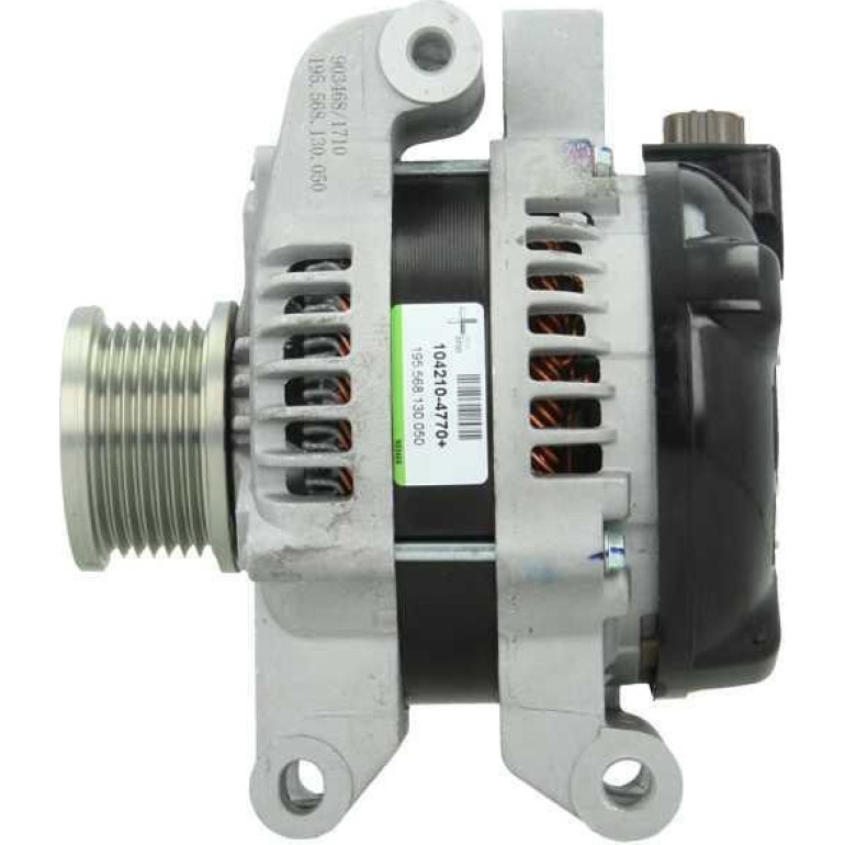 Generator 195.568.130.050 Generator 195.568.130.050