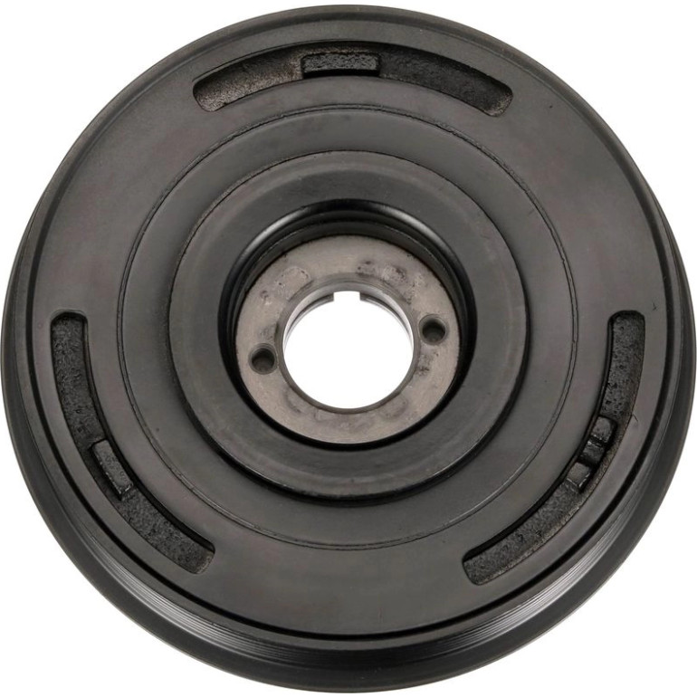 Riemenscheibe, Kurbelwelle TVD1002A Riemenscheibe, Kurbelwelle TVD1002A