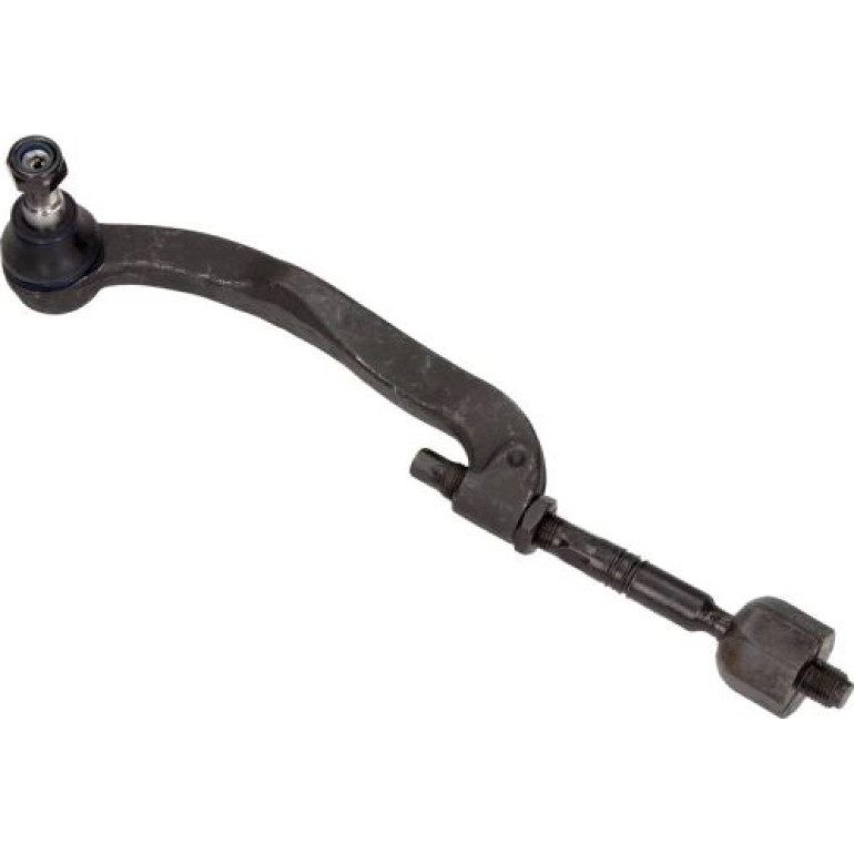 Spurstange 69-0768