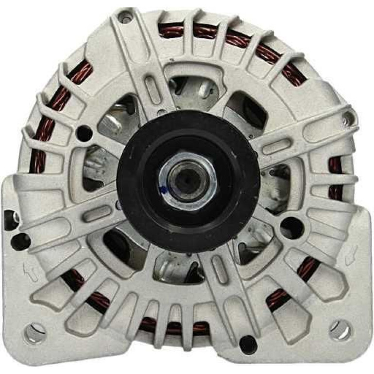 Generator 575.925.150.000 Generator 575.925.150.000