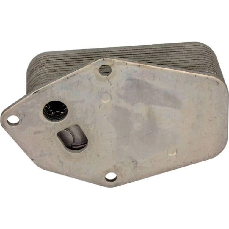 Ölkühler, Motoröl 14-0027 Ölkühler, Motoröl 14-0027