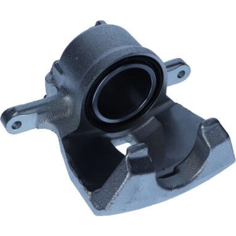 Bremssattel 82-1179