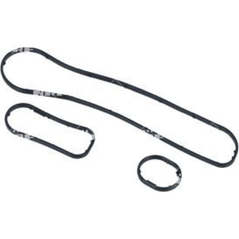 Ölkühler, Motoröl 31864 Ölkühler, Motoröl 31864
