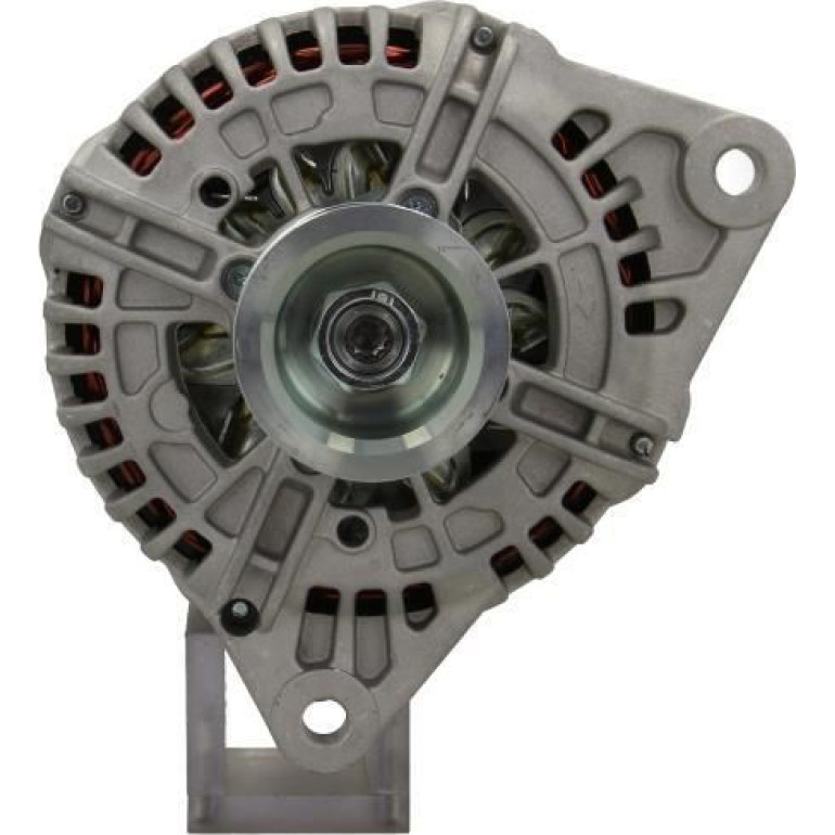 Generator 506.503.090.010