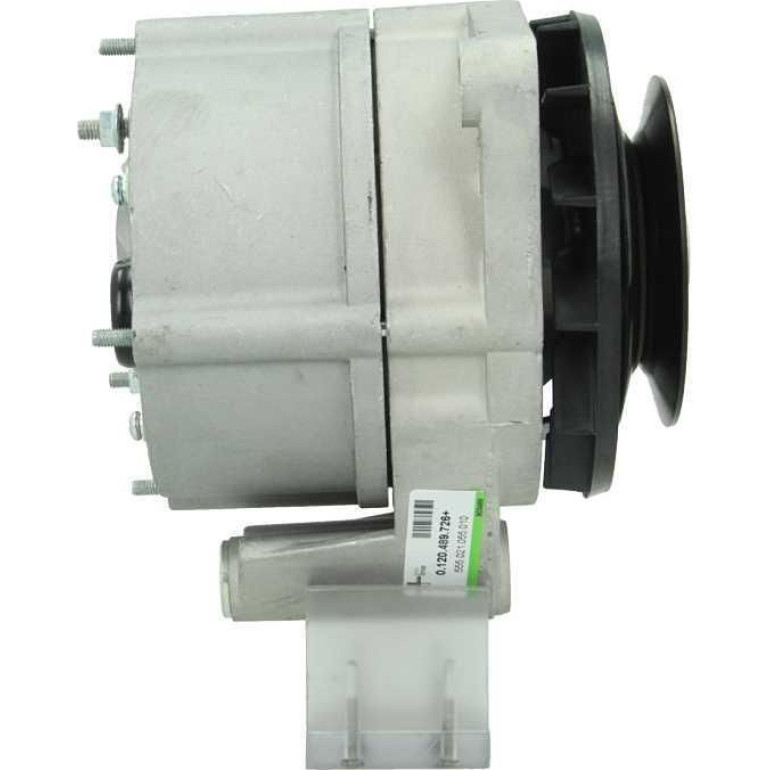 Generator 555.021.055.010 Generator 555.021.055.010