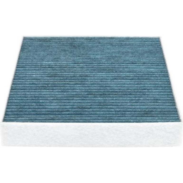 BOSCH 0 986 628 539 Innenraumfilter BOSCH 0 986 628 539 Innenraumfilter