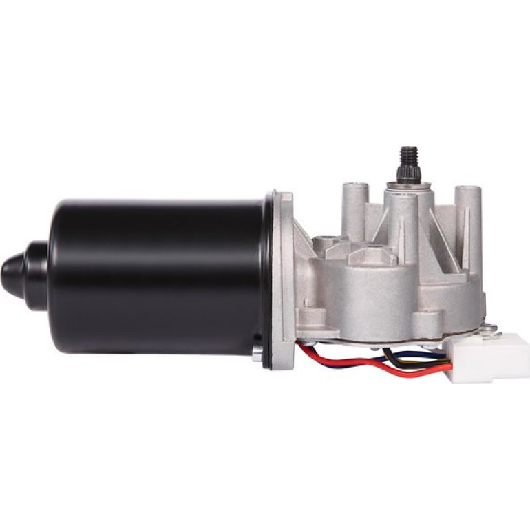 Wischermotor 584535 Wischermotor 584535
