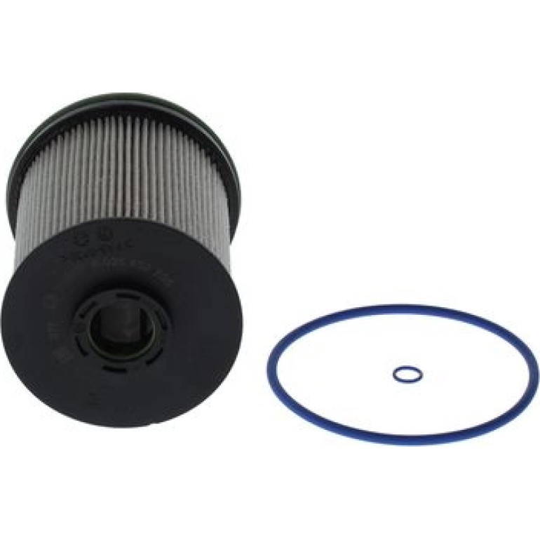 Kraftstofffilter F 026 402 795