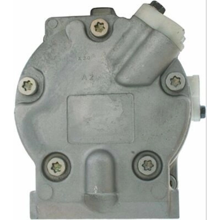 Kompressor, Klimaanlage ACP 873 000S