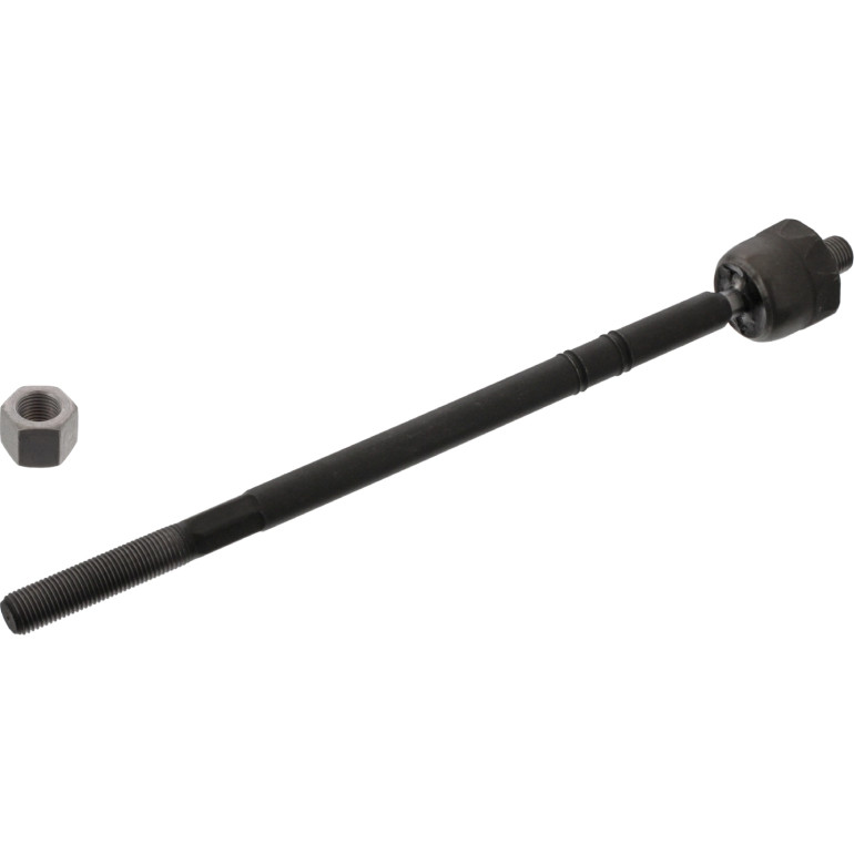 FEBI BILSTEIN 46299 Axialgelenk, Spurstange FEBI BILSTEIN 46299 Axialgelenk, Spurstange