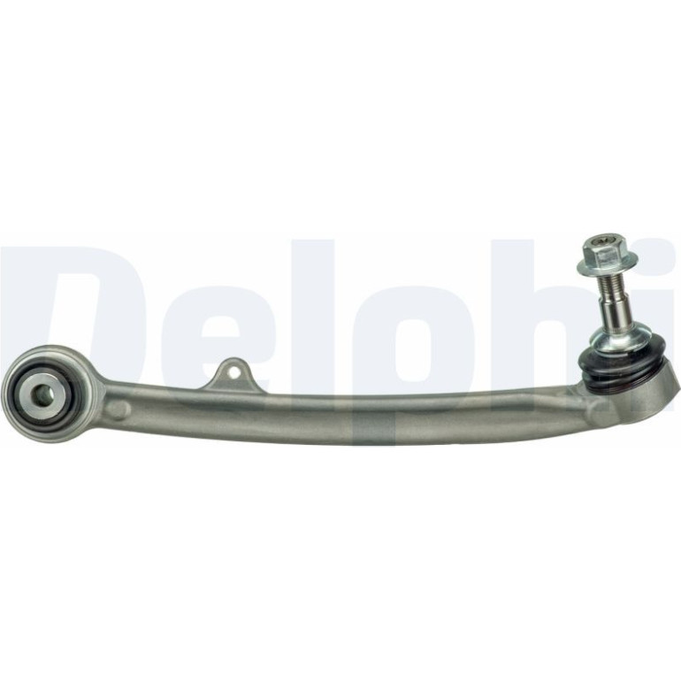 Lenker, Radaufhängung TC3587 Lenker, Radaufhängung TC3587