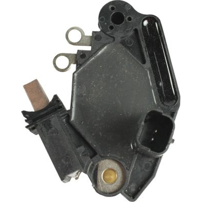 Generatorregler 2390108