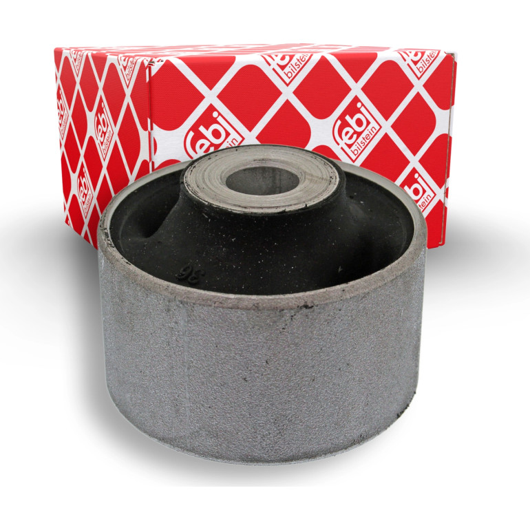 FEBI BILSTEIN 10019 Lagerung, Lenker FEBI BILSTEIN 10019 Lagerung, Lenker