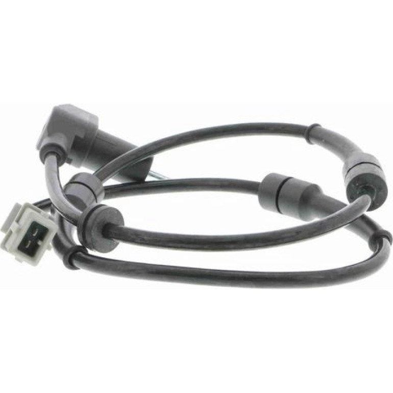 Sensor, Raddrehzahl V42-72-0004