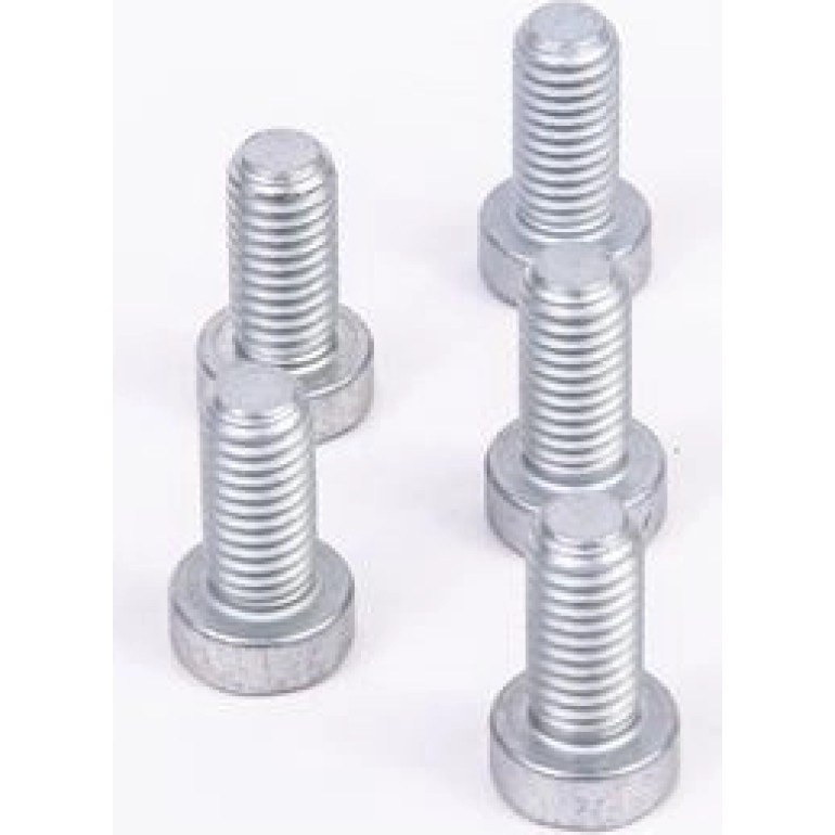 Schraube F 01M 100 684 Schraube F 01M 100 684