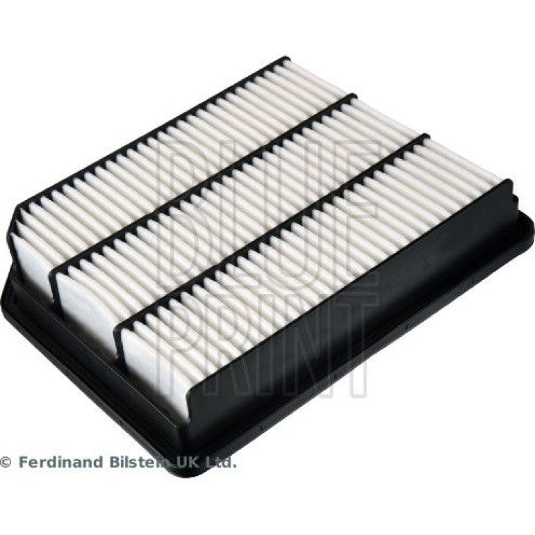 Luftfilter ADBP220018 Luftfilter ADBP220018
