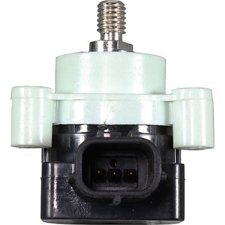 Sensor, Leuchtweitenregulierung 0901545