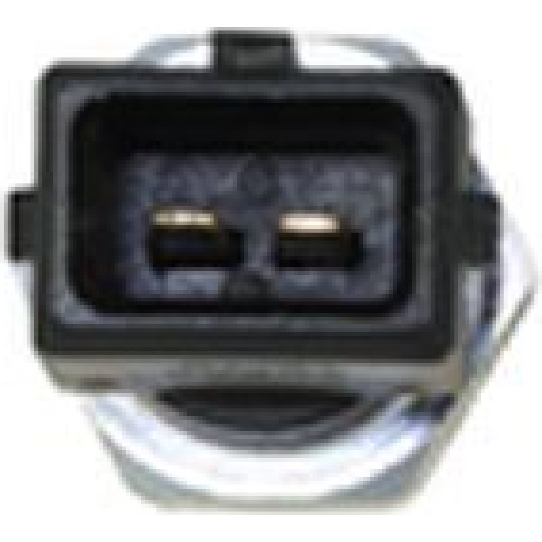 Sensor, Ansauglufttemperatur 0905073 Sensor, Ansauglufttemperatur 0905073