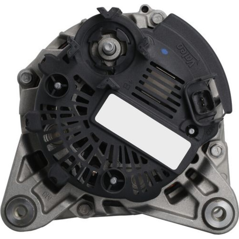 Generator 446540 Generator 446540