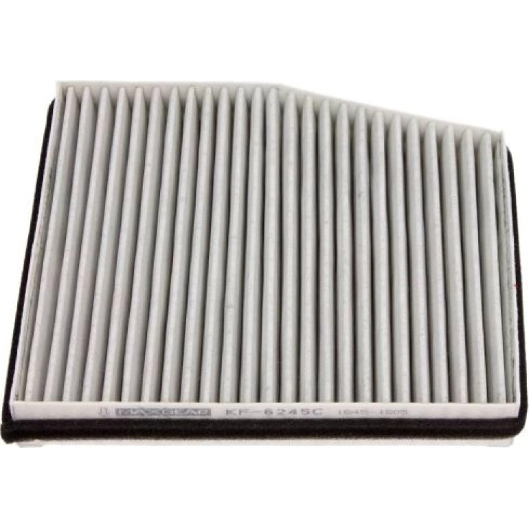 Filter, Innenraumluft 26-0829