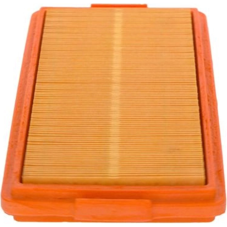 BOSCH 1 457 429 928 Luftfilter BOSCH 1 457 429 928 Luftfilter