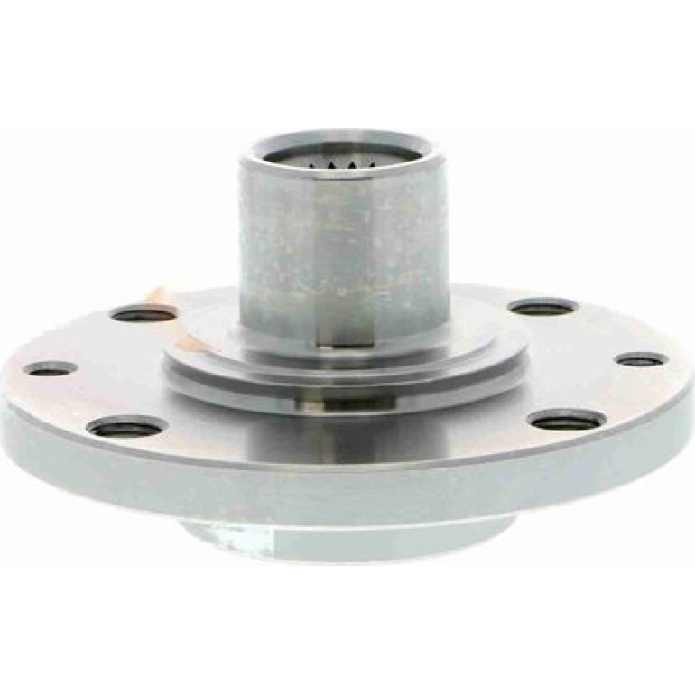 Radnabe V24-0460 Radnabe V24-0460