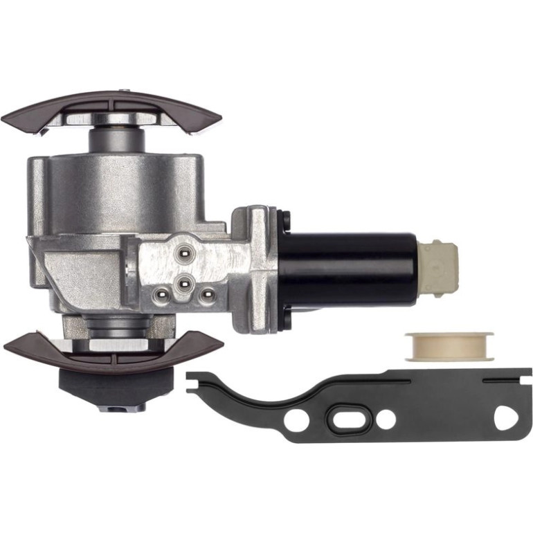 Steuerventil, Nockenwellenverstellung VVS236
