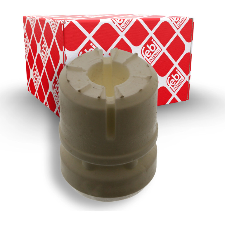 FEBI BILSTEIN 02063 Anschlagpuffer, Federung FEBI BILSTEIN 02063 Anschlagpuffer, Federung